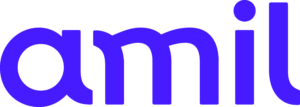 amil-logo-1-2