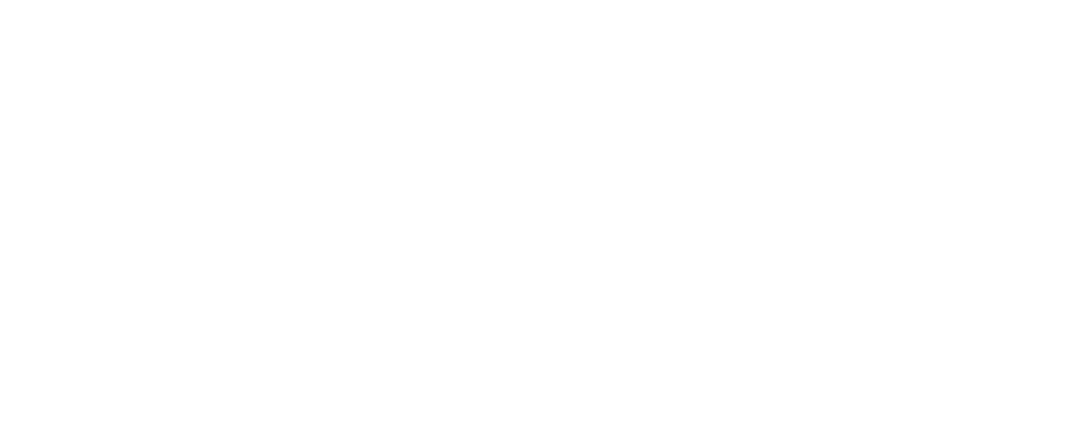 Grupo VSX