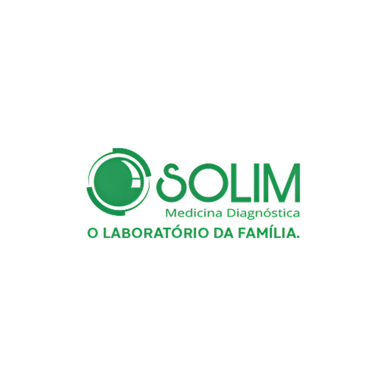 Design sem nome (71)