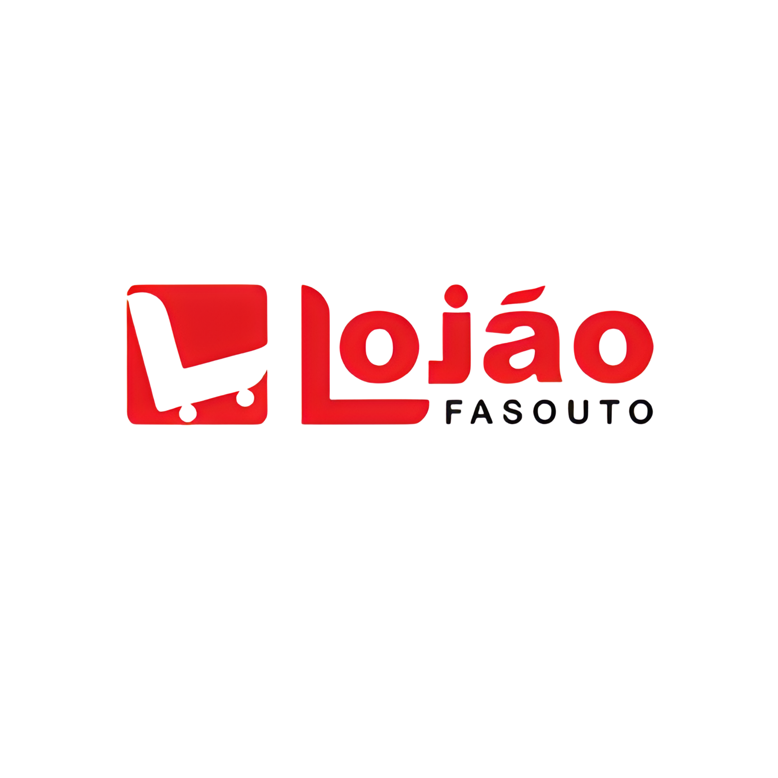 Design sem nome (80)