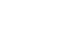 Logo VSX